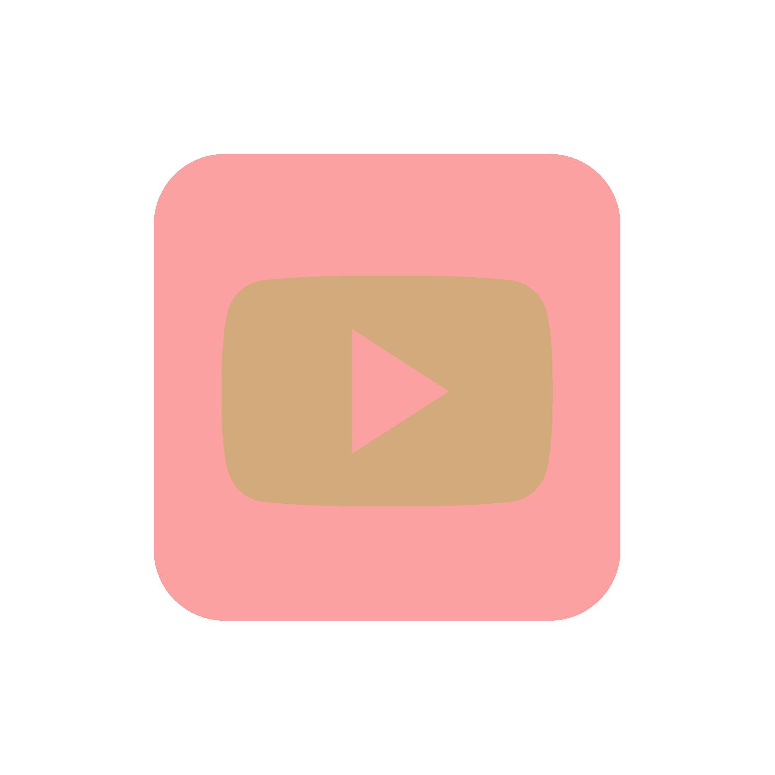Fitur Live Streaming Youtube undangan pernikahan digital Elinvi