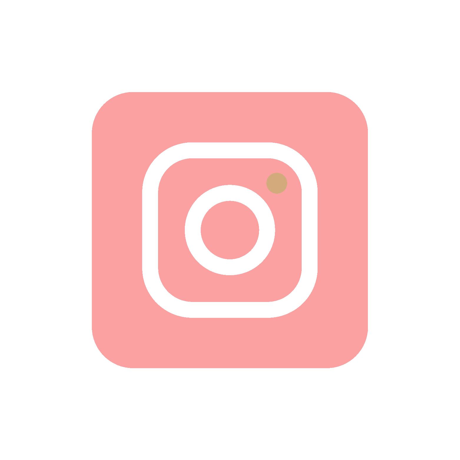 Fitur Live Streaming Instagram undangan pernikahan digital Elinvi