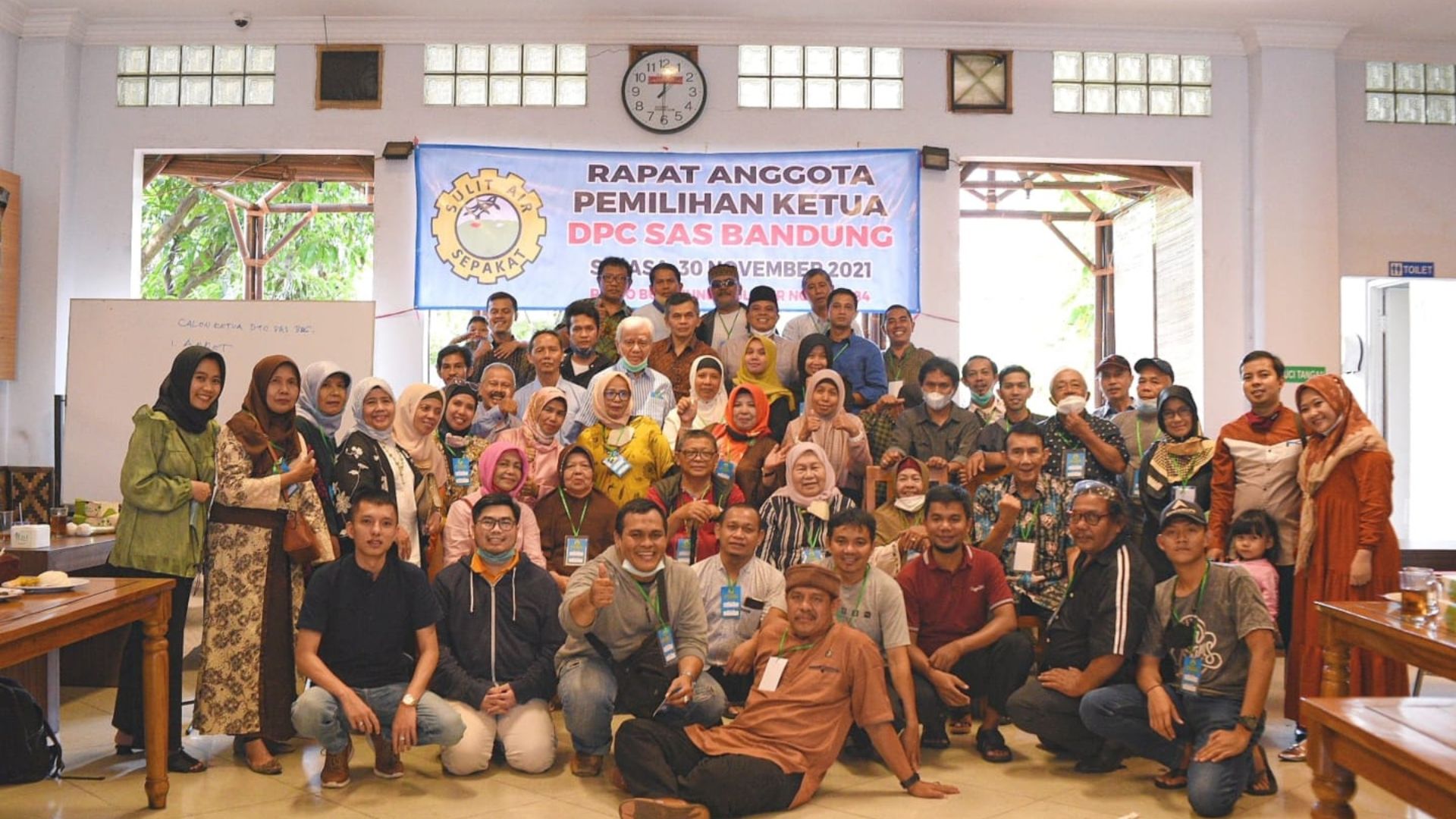Cover Undangan Halal Bihalal DPC SAS Bandung  (1)