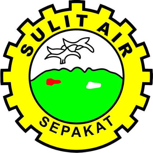 Logo DPC SAS Bandung - Klien Elinvi