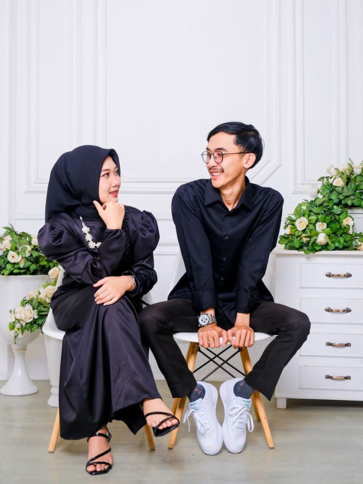 Hilman & Desti (7)
