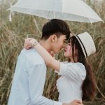 Pengantin Jawa (3)