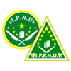 logo_ipnu_ippnu-removebg-preview